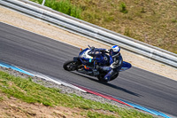 Slovakia-Ring;event-digital-images;motorbikes;no-limits;peter-wileman-photography;trackday;trackday-digital-images